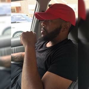 Meet your Posher, Allen